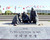 Korean war_tiny
